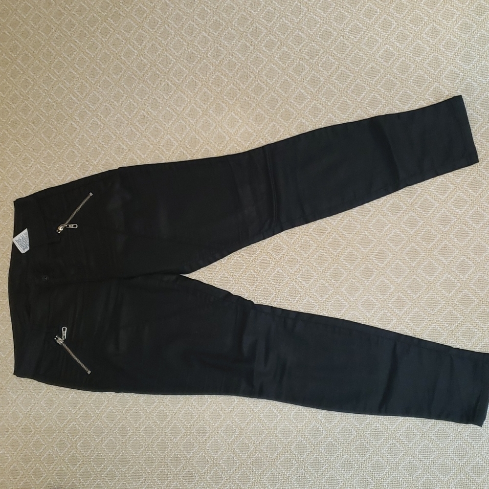 Guess pants
